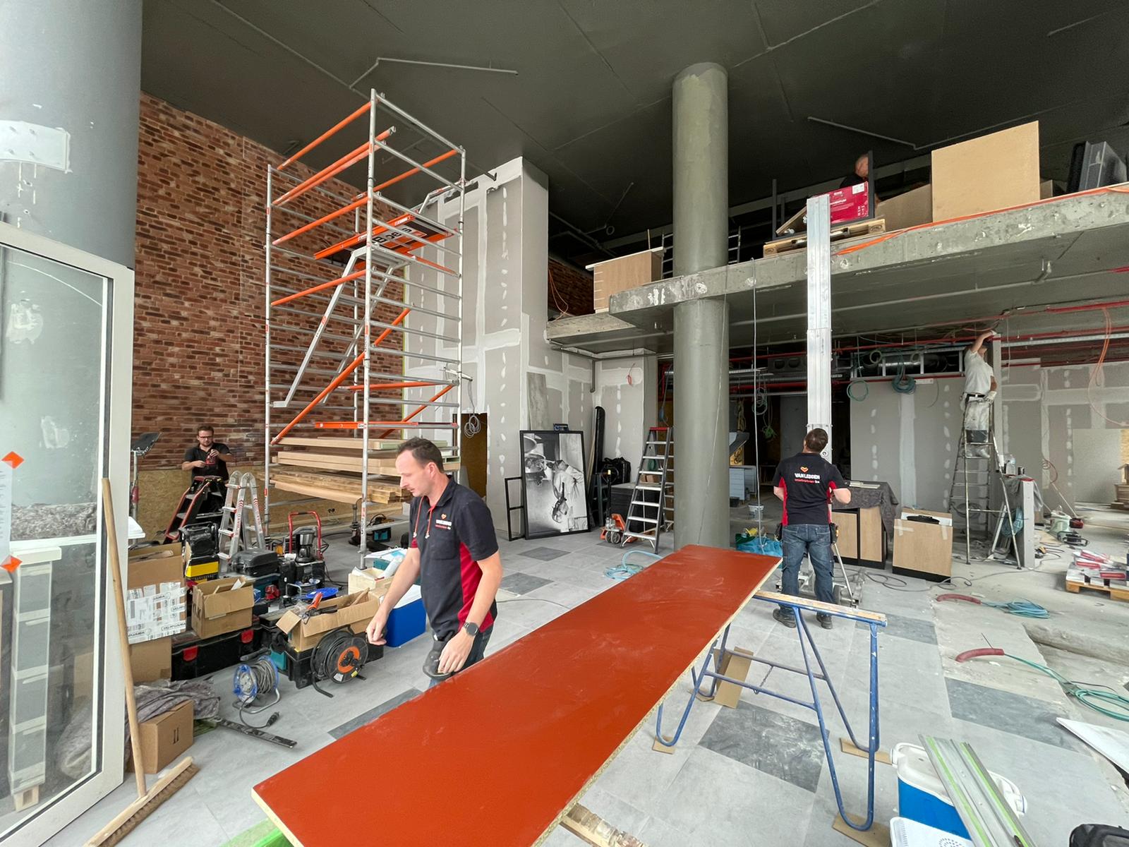 Whatsapp Image 2022 05 27 At 12.44.32 PM