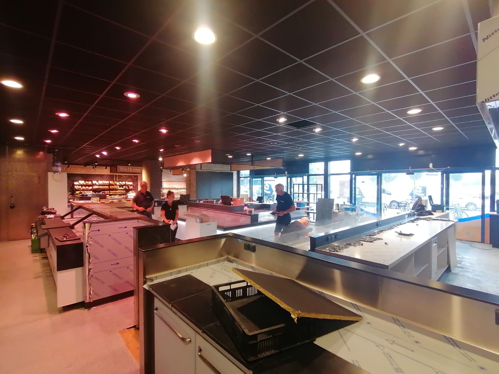 Whatsapp Image 2022 08 17 At 10.46.40 AM