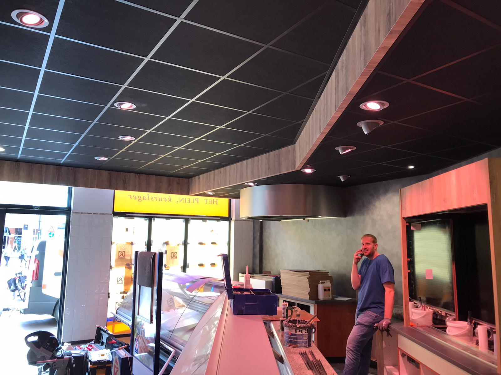 Whatsapp Image 2022 05 27 At 1.26.34 PM (2)