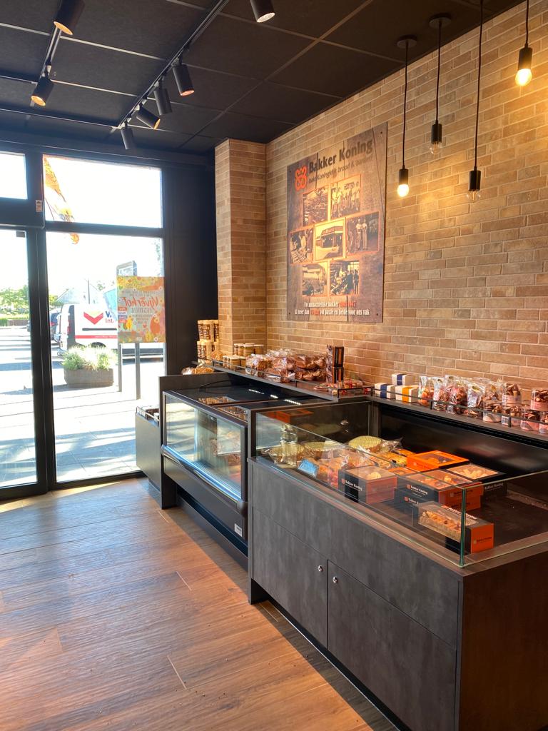 Whatsapp Image 2022 06 24 At 1.40.32 PM (2)