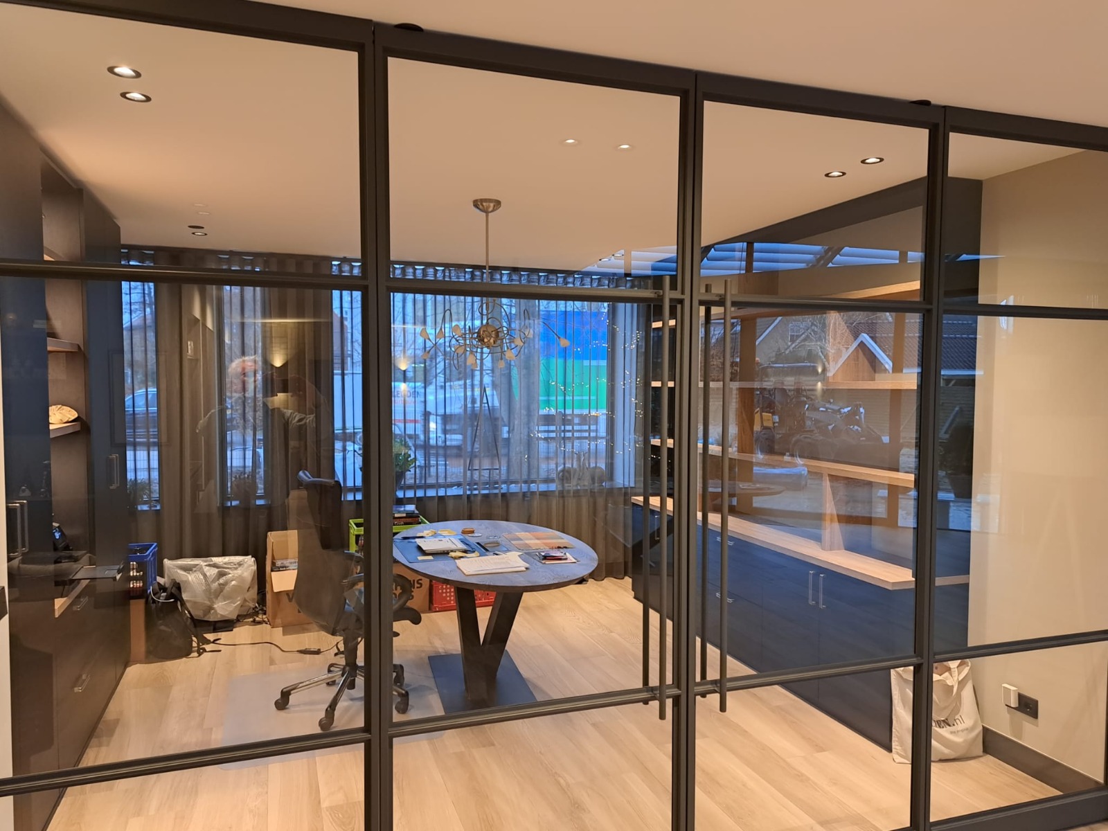 Whatsapp Image 2023 01 11 At 11.16.19 (1)