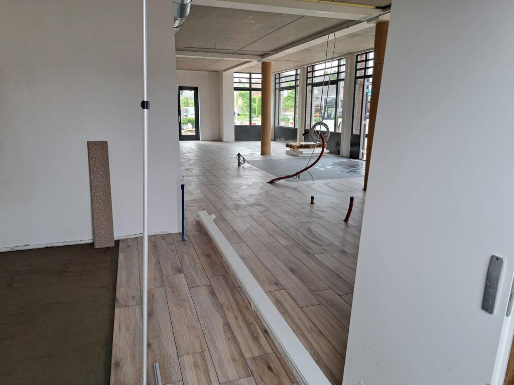 Wapen Van Heteren 150523K