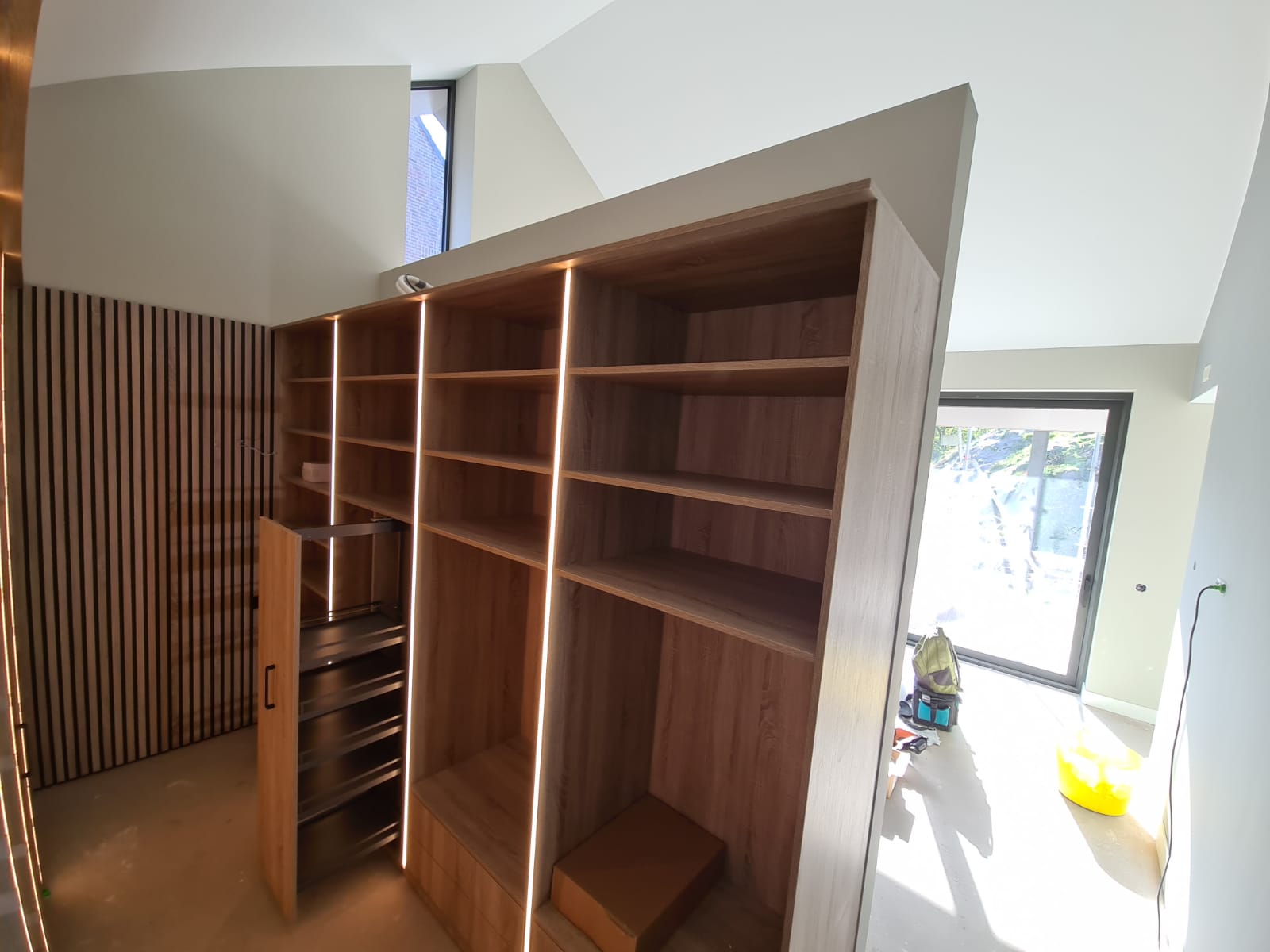 Whatsapp Image 2022 10 12 At 12.46.24 PM (1)