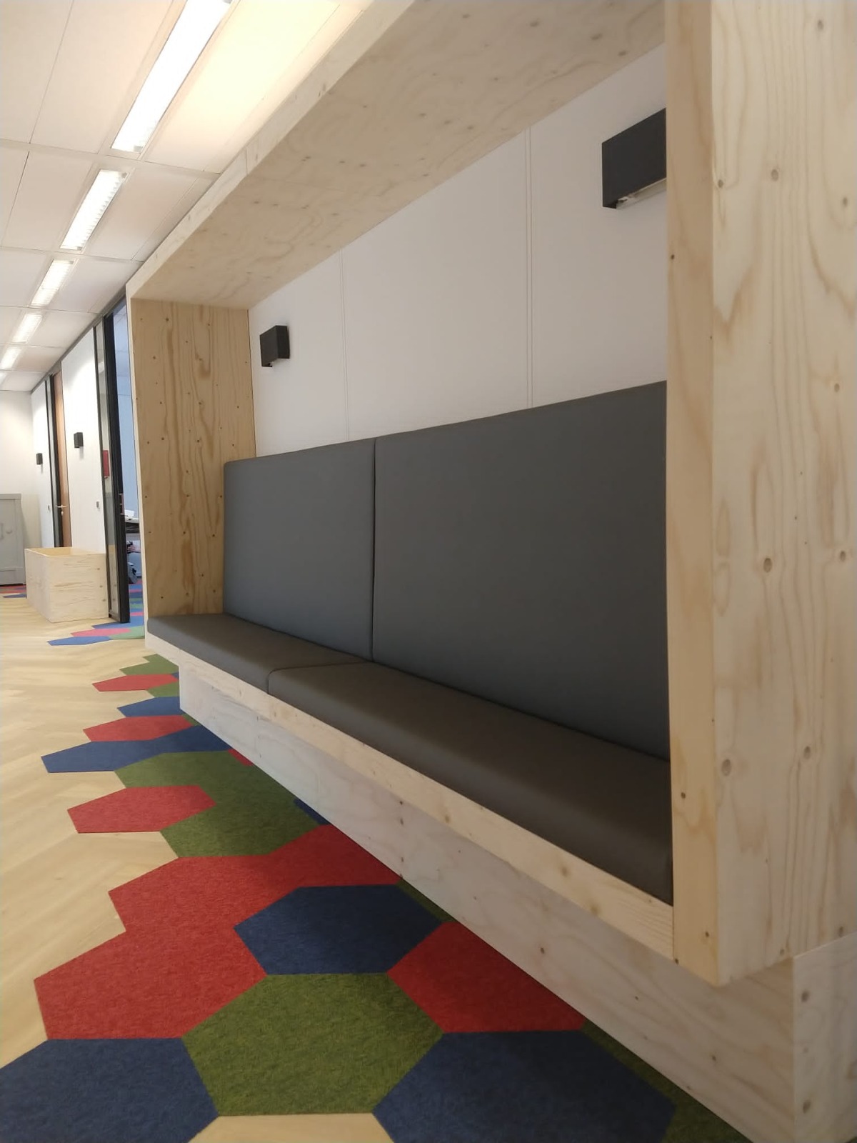 Whatsapp Image 2022 05 27 At 2.13.08 PM (3)