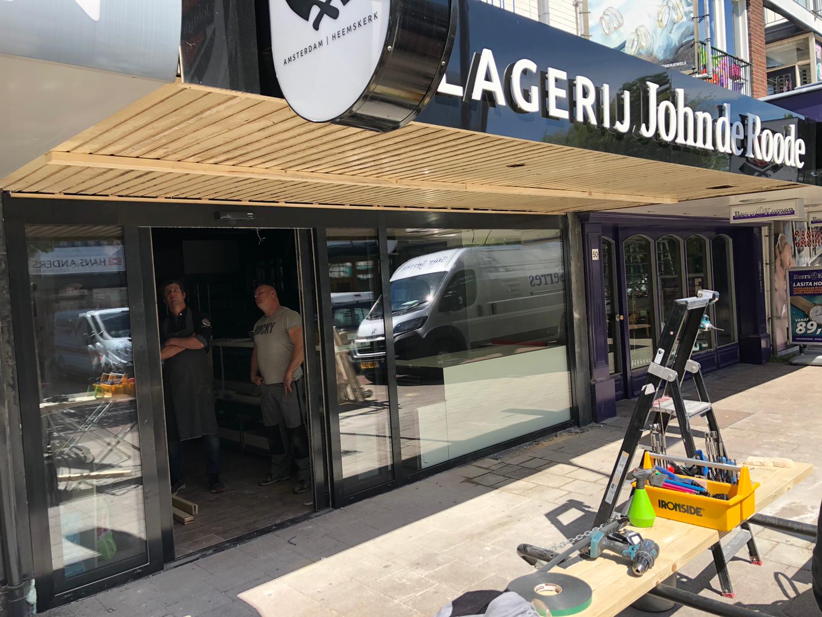 Whatsapp Image 2022 05 27 At 1.26.34 PM