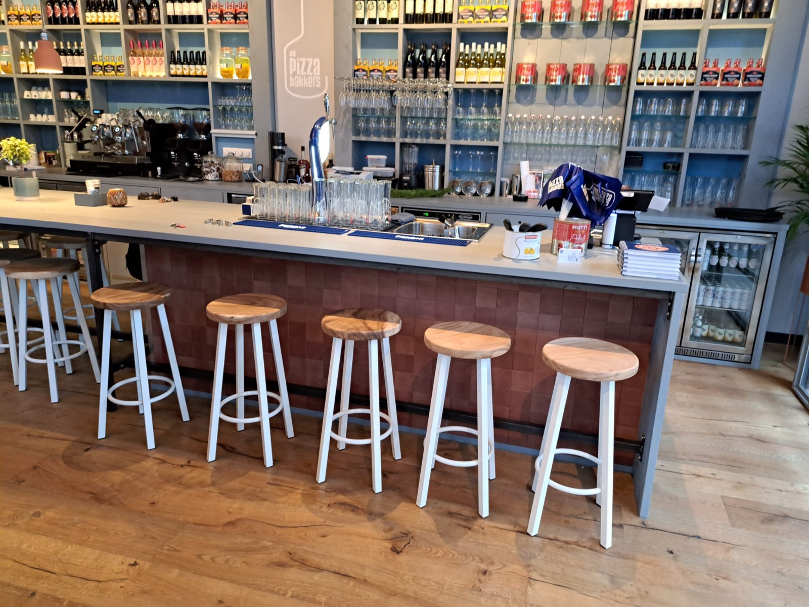 Whatsapp Image 2023 02 01 At 13.55.56 (2)