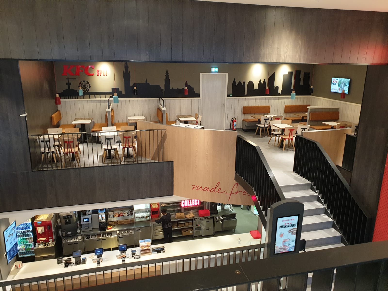 Whatsapp Image 2022 05 27 At 12.39.39 PM