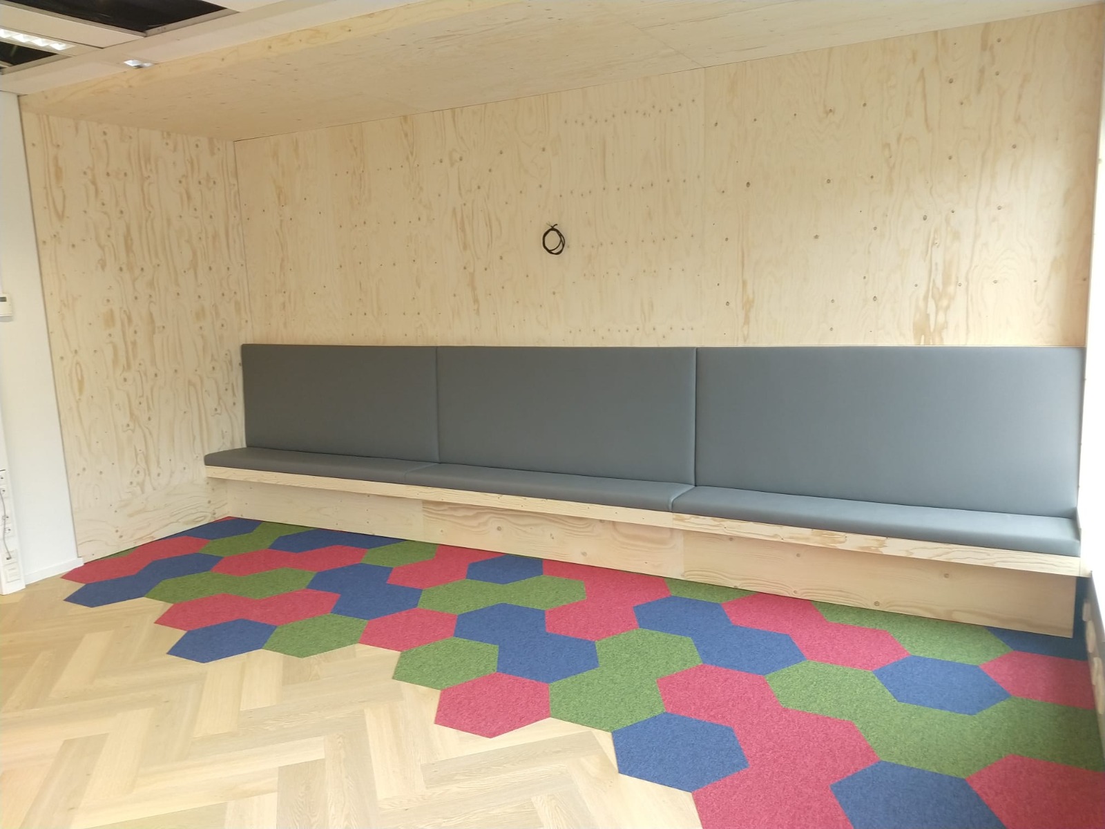 Whatsapp Image 2022 05 27 At 2.13.08 PM (2)