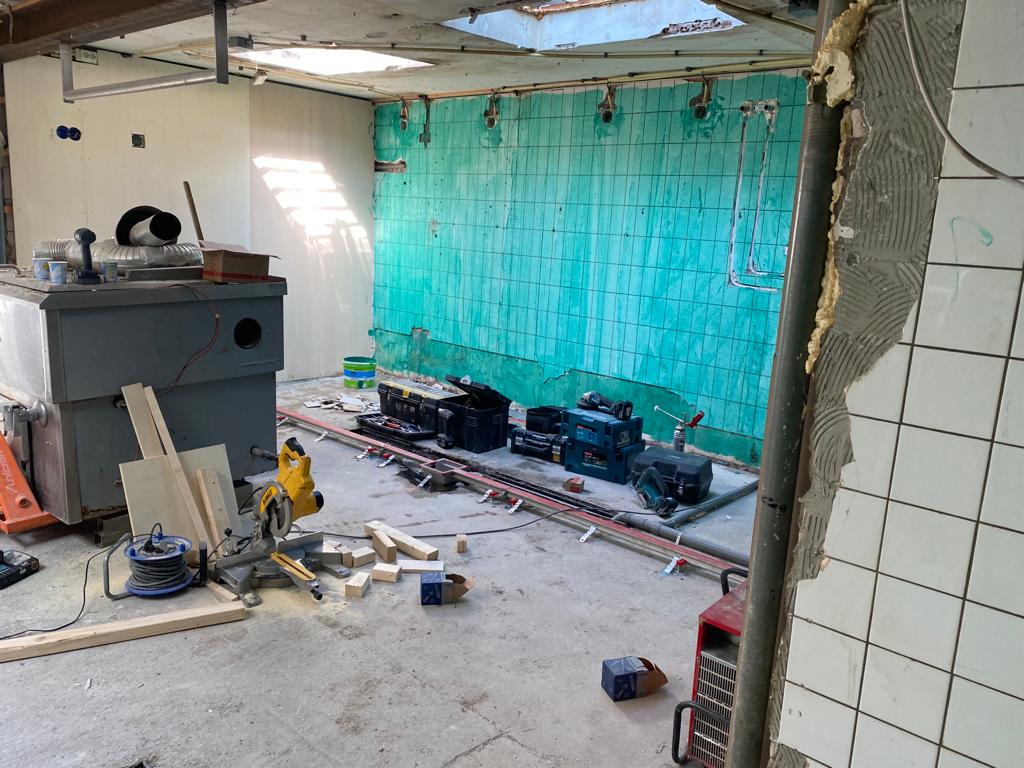 Whatsapp Image 2022 05 27 At 1.31.32 PM (7)