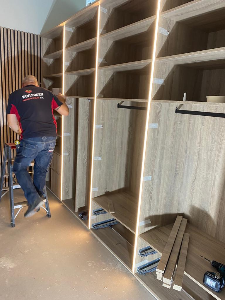 Whatsapp Image 2022 10 11 At 5.51.51 AM (1)