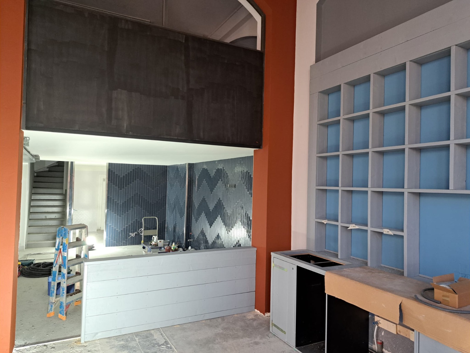 Whatsapp Image 2022 11 16 At 1.43.59 PM