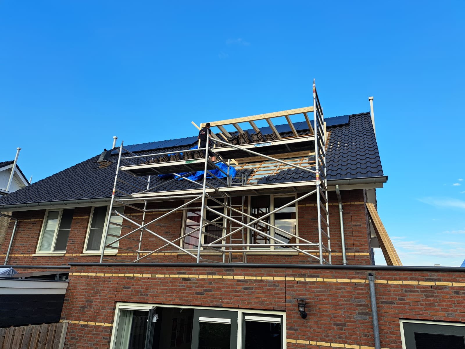 Whatsapp Image 2022 08 24 At 10.01.39 AM