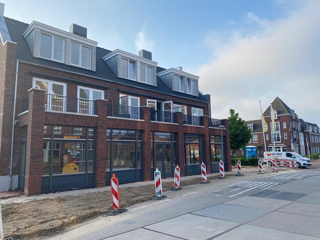 Wapen Van Heteren 150523A