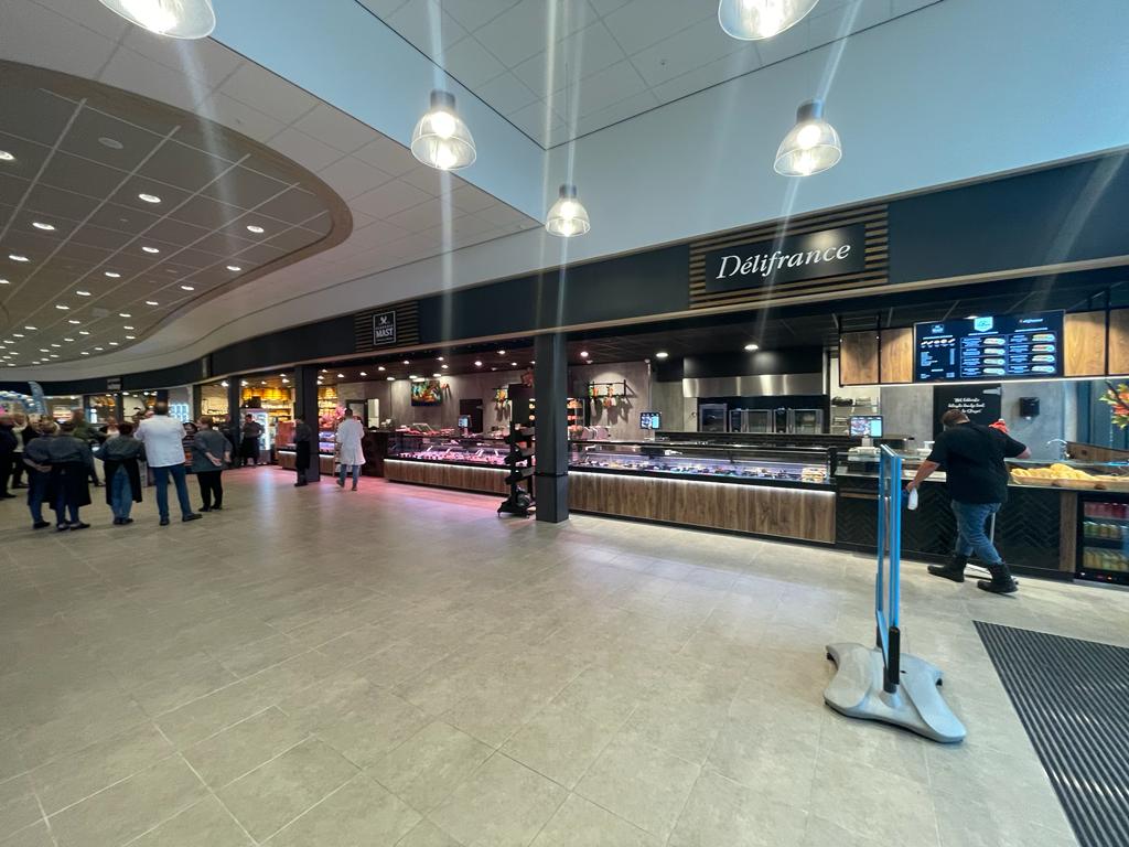 Slagerij Mast Heenvliet 1110232