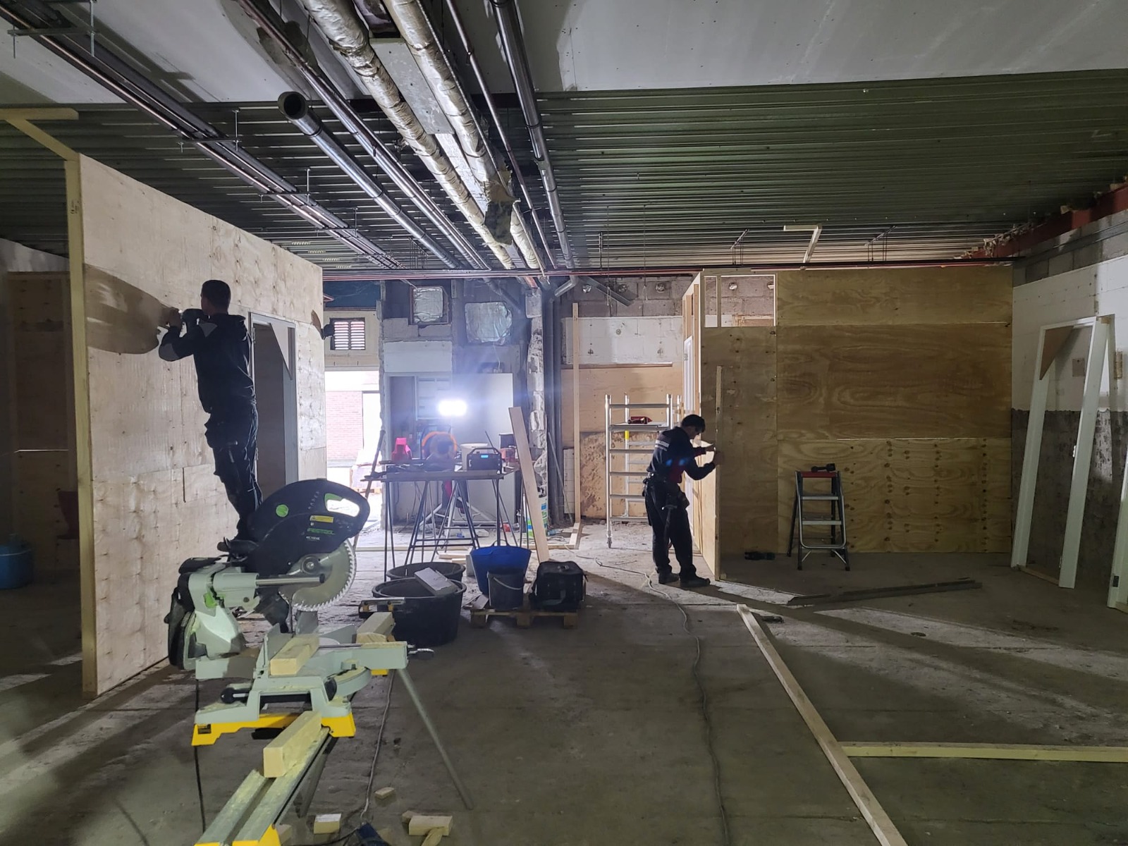 Whatsapp Image 2022 11 30 At 14.55.24