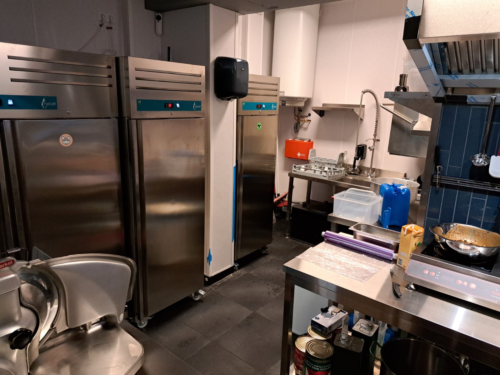 Whatsapp Image 2022 10 26 At 10.33.11 AM (3)