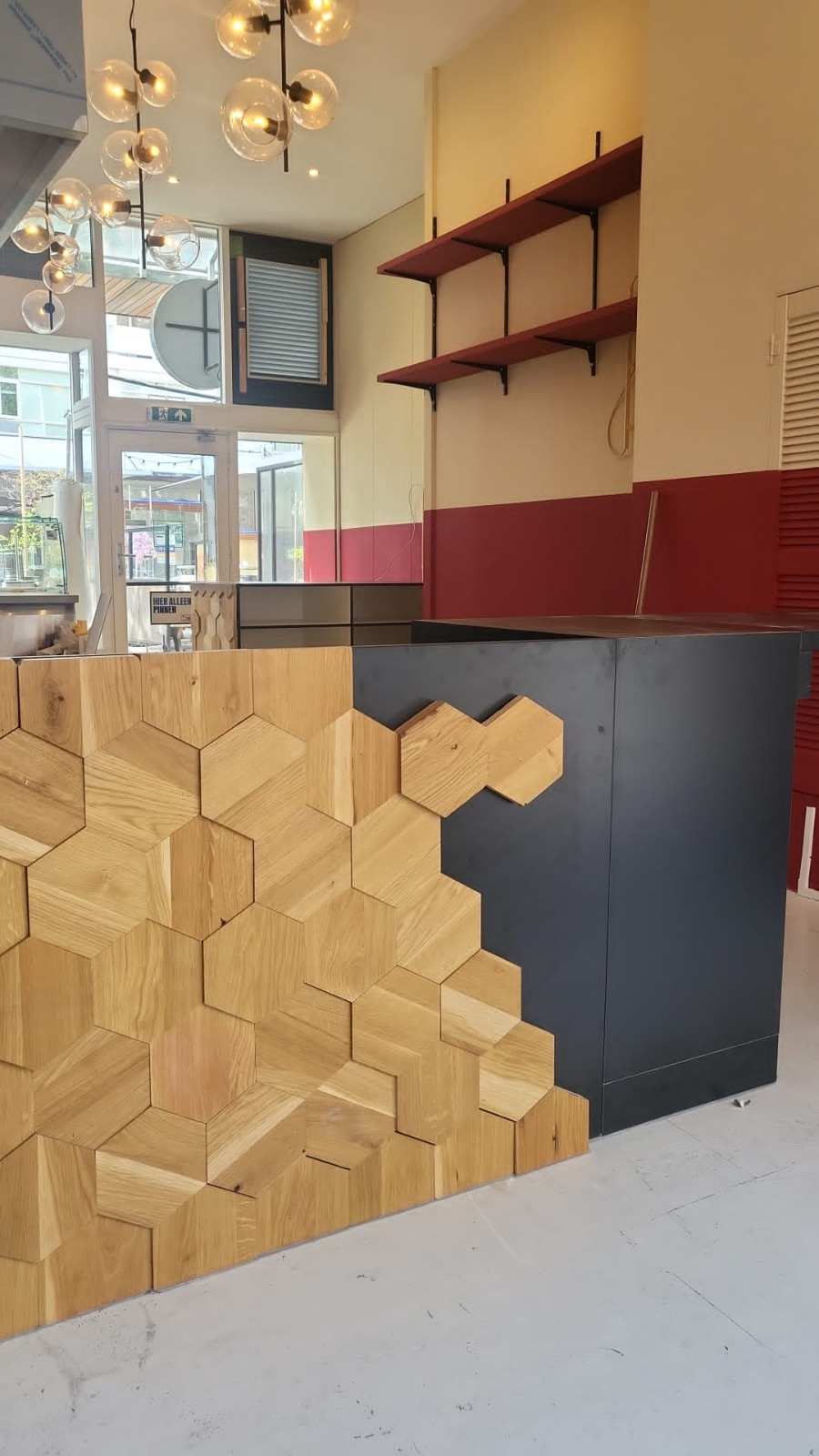 Whatsapp Image 2022 09 14 At 10.48.24 AM (1)