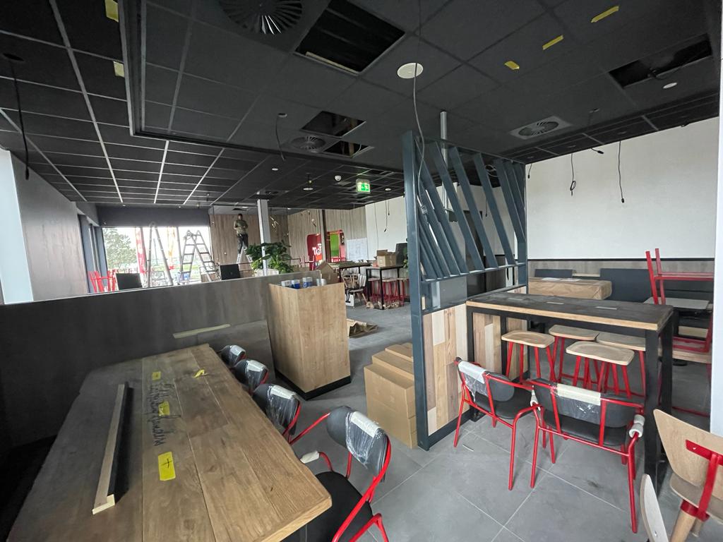 Whatsapp Image 2023 03 29 At 13.32.52