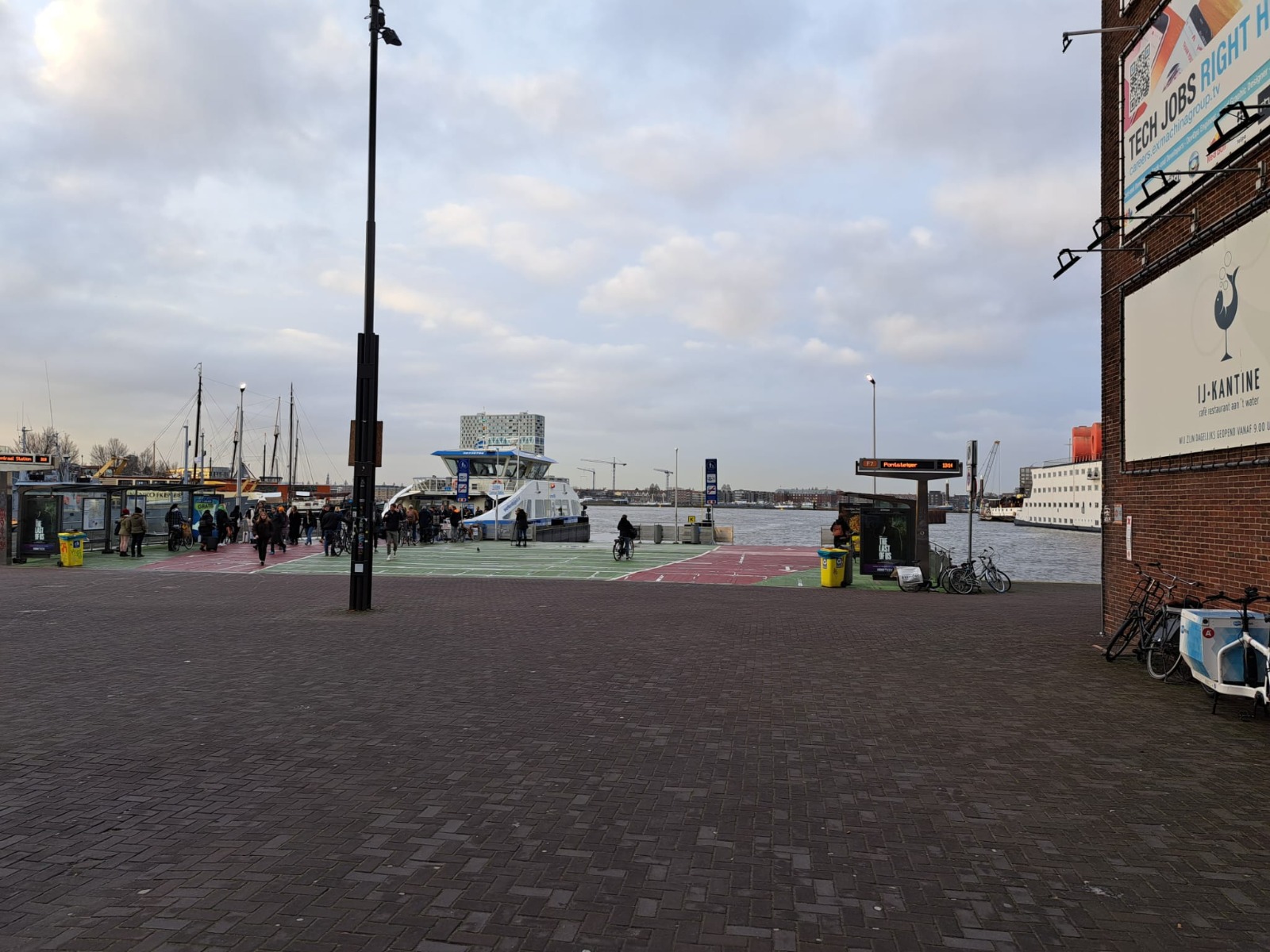 Whatsapp Image 2023 01 20 At 08.59.35