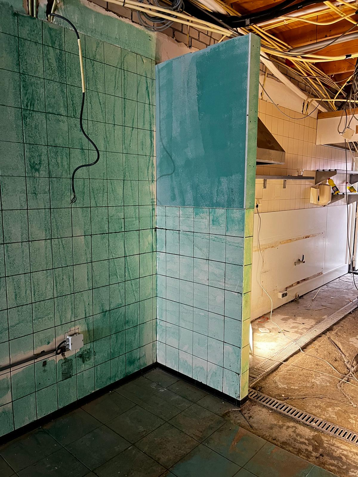 Whatsapp Image 2022 10 26 At 10.15.04 AM