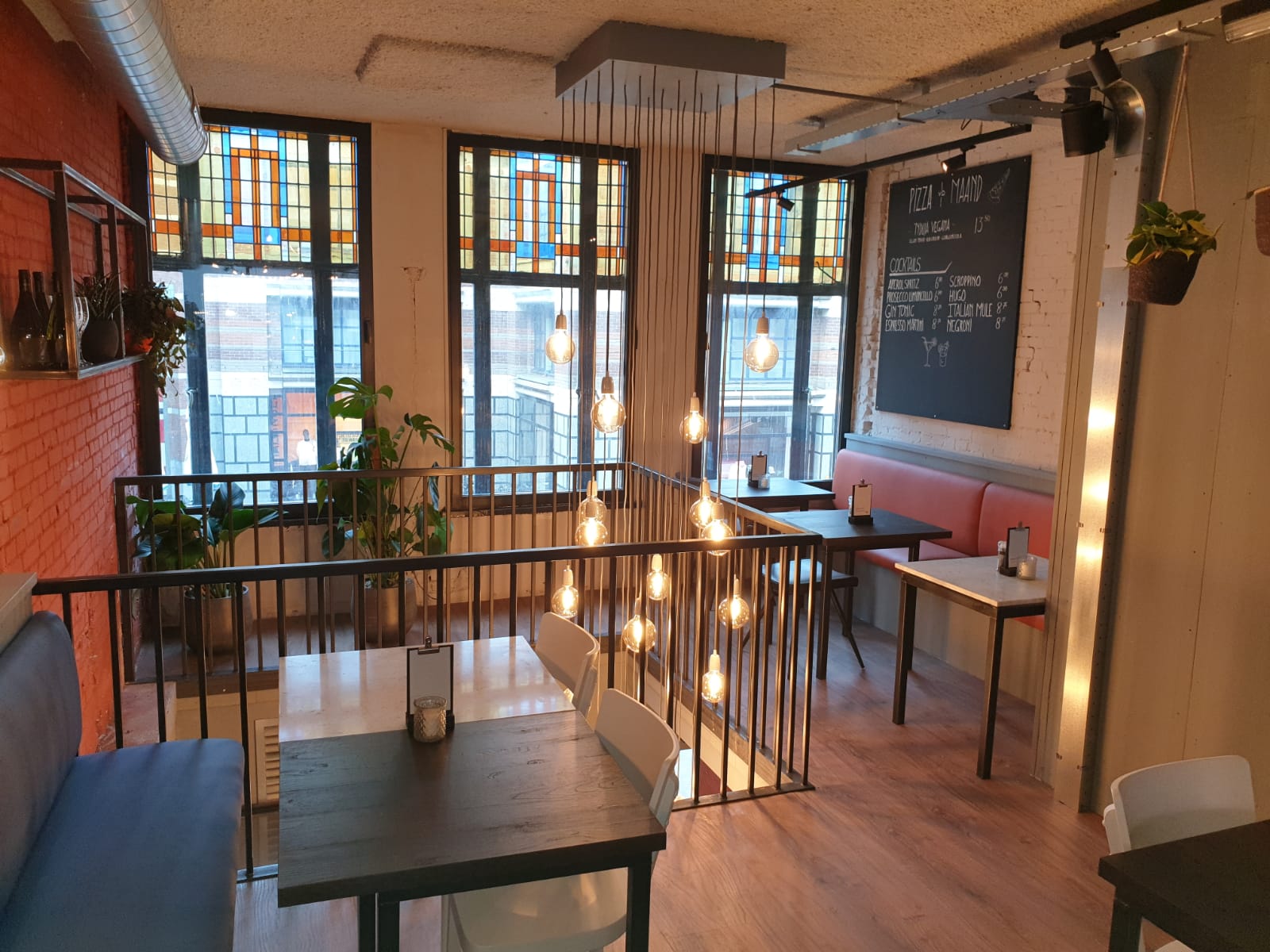 Whatsapp Image 2022 05 27 At 1.09.24 PM