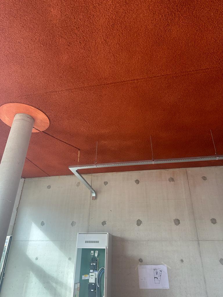 Pizzabakkers Lent 061023E