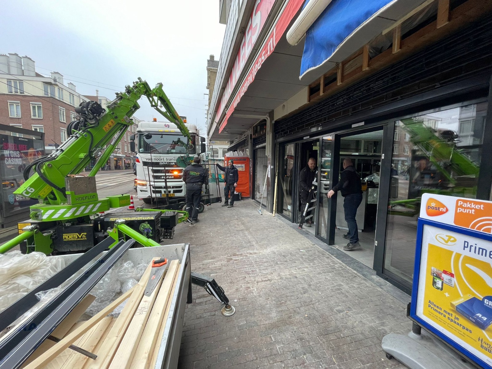 Whatsapp Image 2022 05 27 At 1.38.05 PM (4)