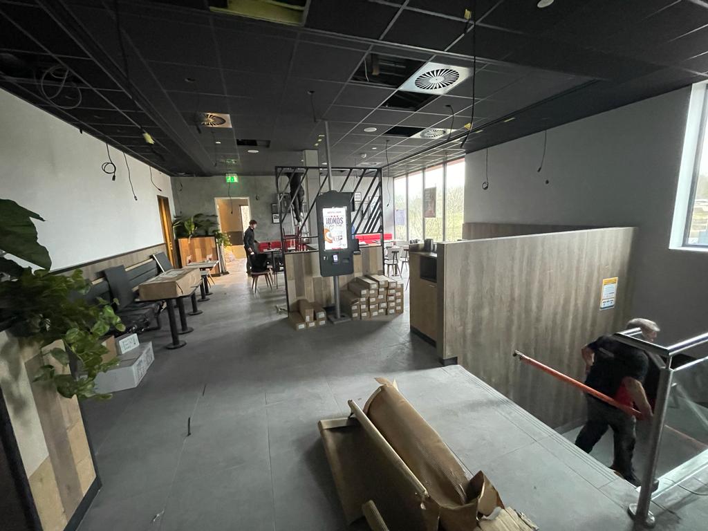 Whatsapp Image 2023 03 29 At 13.32.51