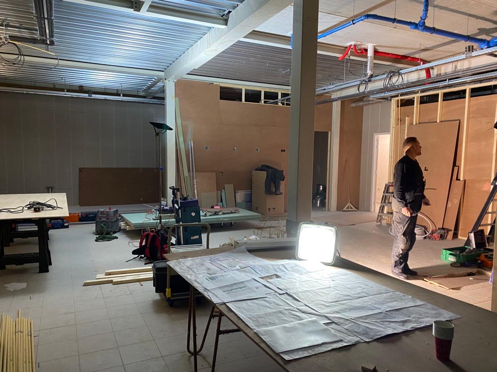 Whatsapp Image 2022 05 27 At 1.53.28 PM (1)