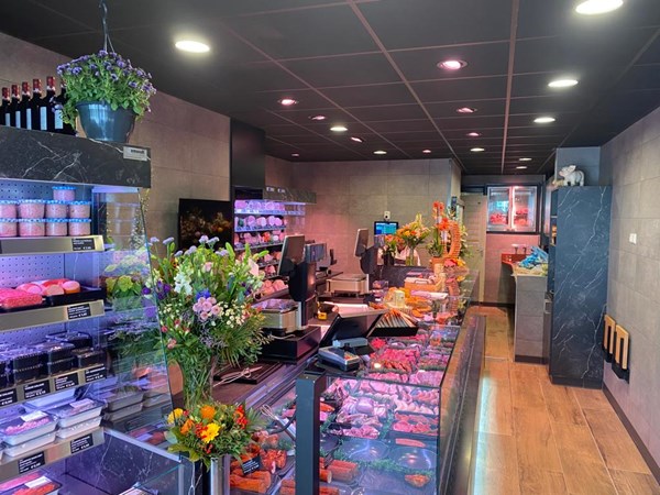 Kieboom 0205233