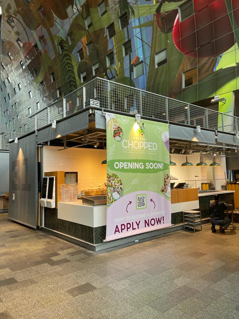 Whatsapp Image 2022 09 14 At 10.45.35 AM