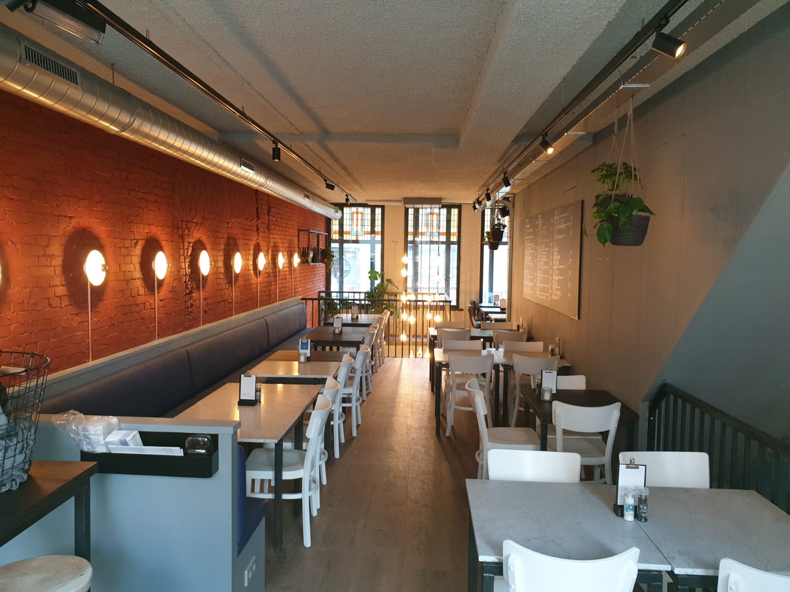 Whatsapp Image 2022 05 27 At 1.09.49 PM