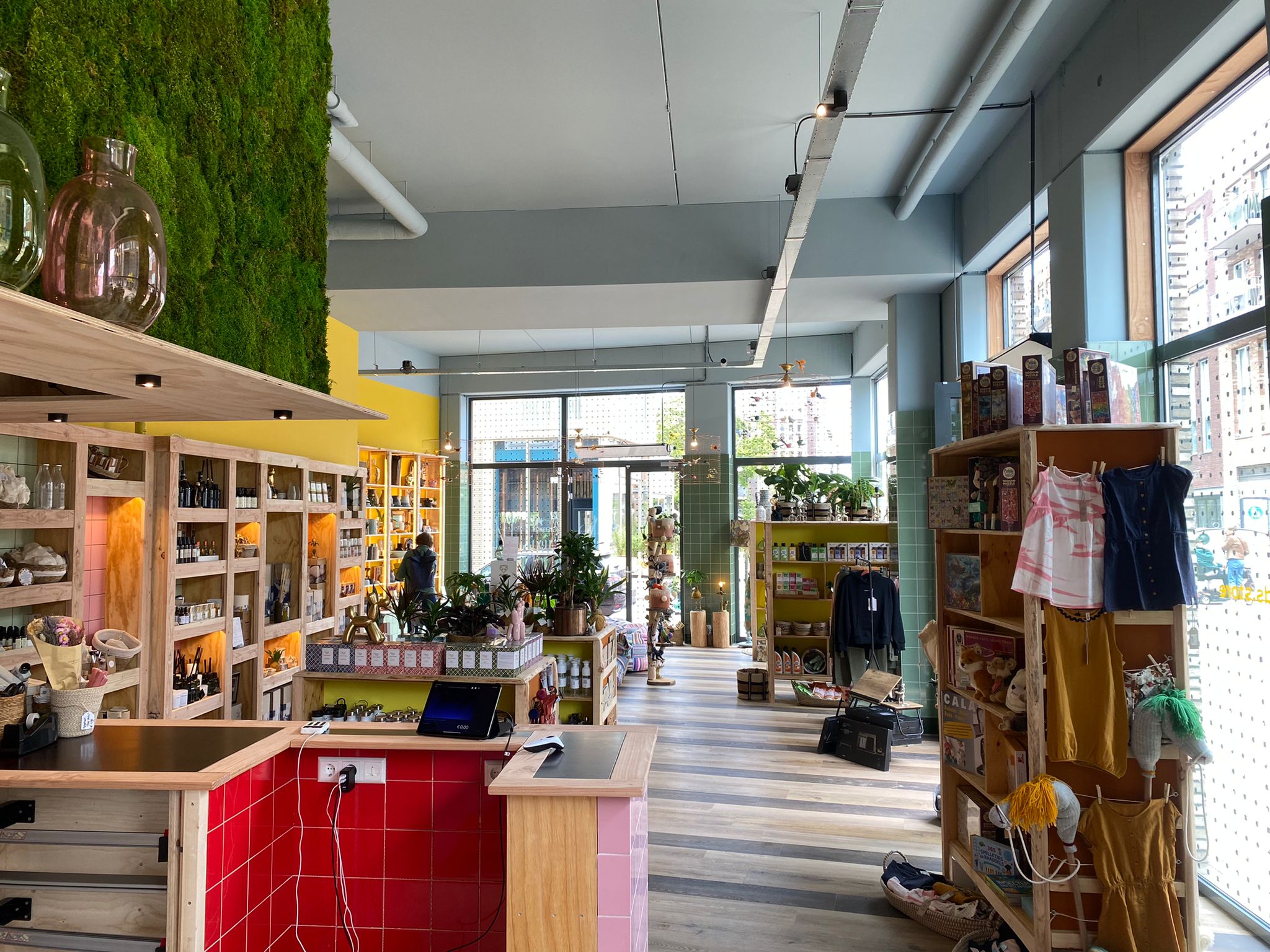 Whatsapp Image 2022 05 31 At 10.19.11 AM