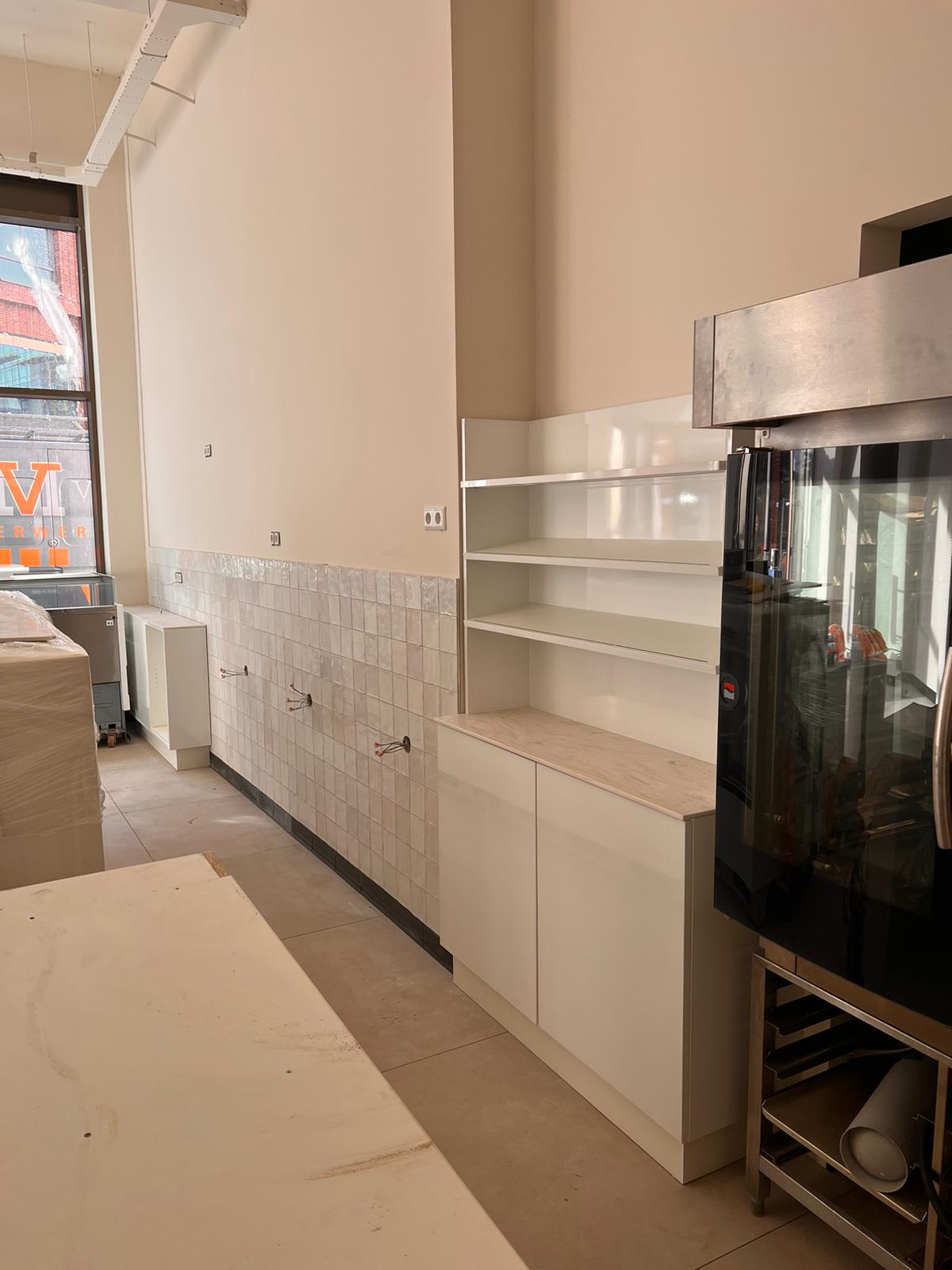 Bakker Strik Lent 181023A