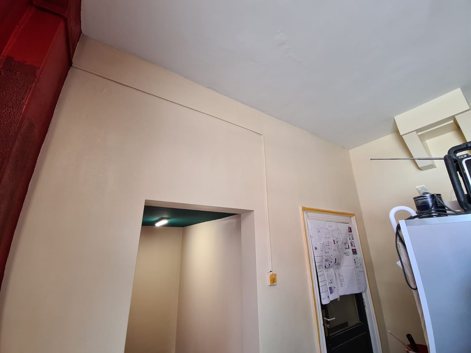 Whatsapp Image 2022 08 29 At 11.04.02 AM