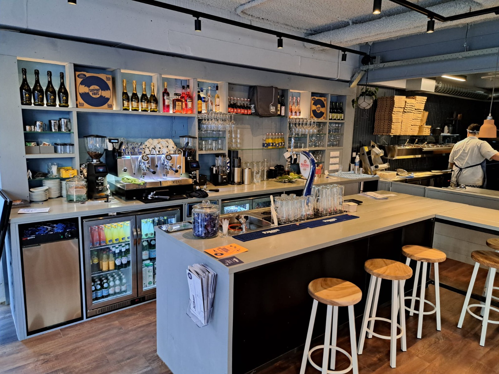 Whatsapp Image 2022 10 26 At 10.33.13 AM (1)