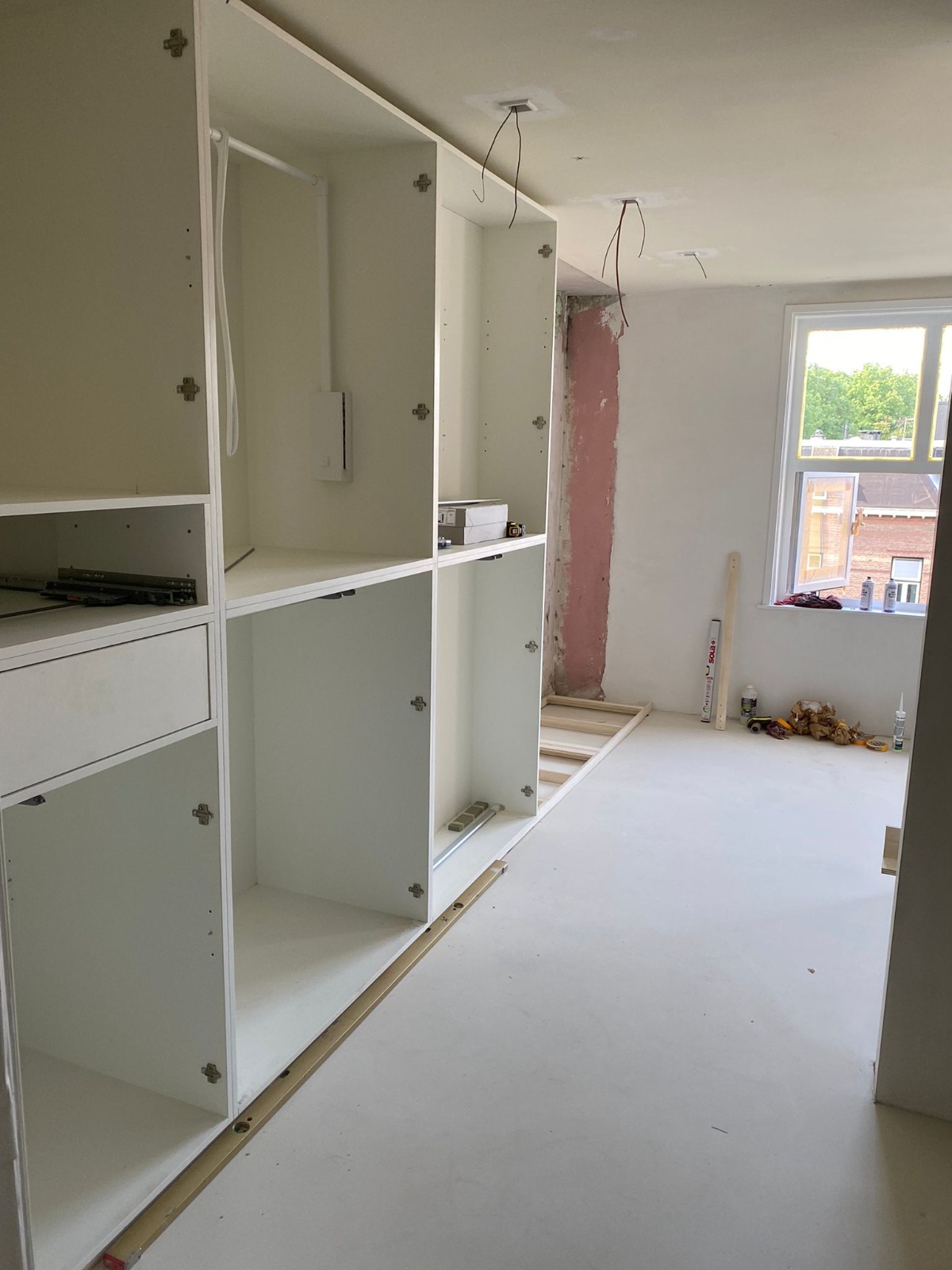 Whatsapp Image 2022 07 20 At 11.18.51 AM (1)