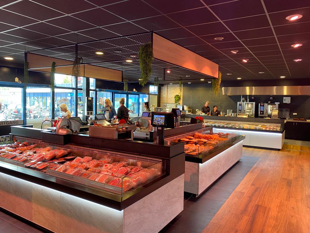 Whatsapp Image 2022 09 13 At 7.42.45 PM (2)