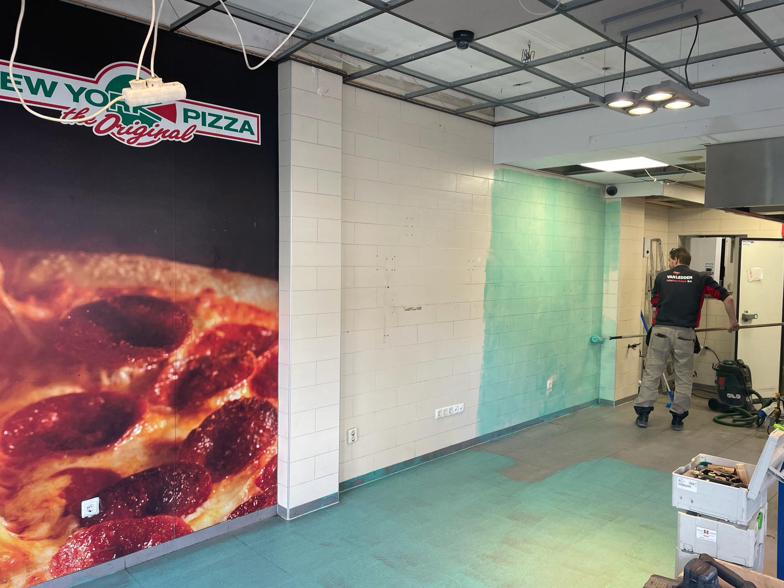 Whatsapp Image 2024 03 22 At 08.52.15