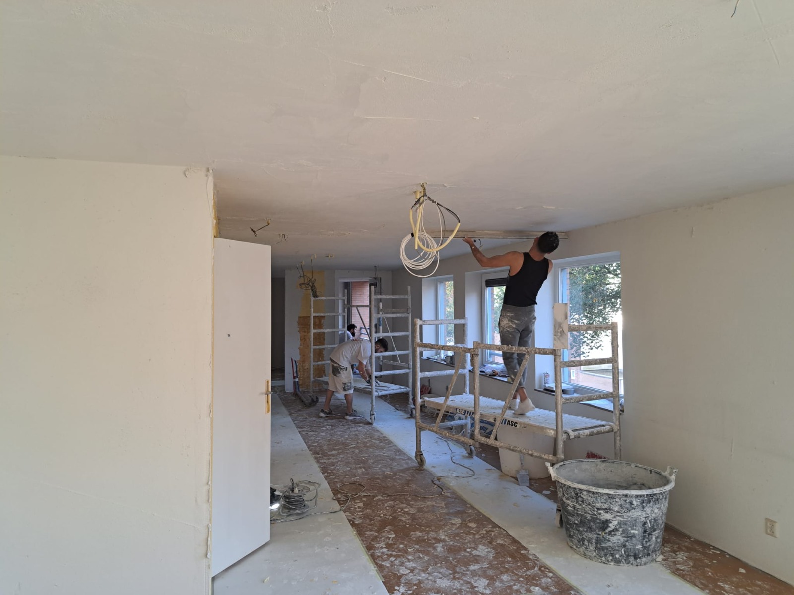 Whatsapp Image 2022 10 26 At 10.46.50 AM (1)